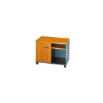 armoire de bureau jazz