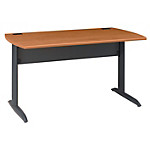 armoire de bureau jazz