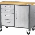 armoire de chambre canadian tire