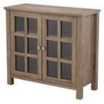 armoire de chambre canadian tire