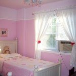 armoire de chambre canadian tire