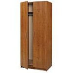 armoire de chambre canadian tire