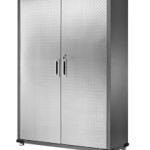 armoire de chambre canadian tire