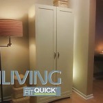 armoire de chambre canadian tire