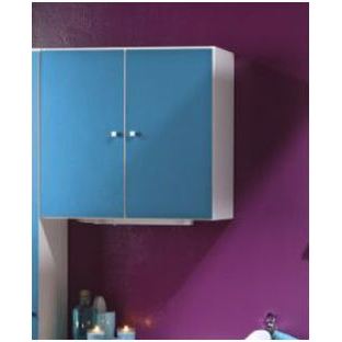 armoire salle de bain murale