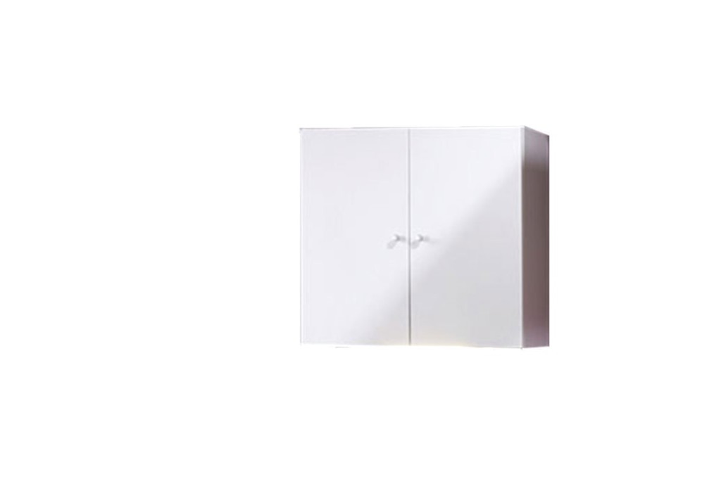 armoire salle de bain murale