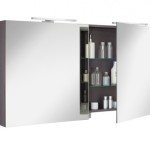 armoire salle de bain pharmacie