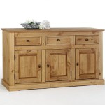 buffet bas amazon