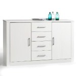 buffet bas amazon