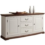 buffet bas amazon