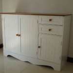 buffet bas amazon