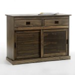 buffet bas amazon