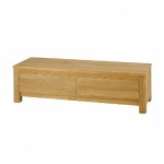 buffet bas amazon