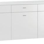 buffet bas de cuisine