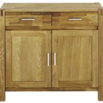 buffet bas de cuisine