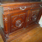 buffet bas henri 2