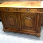 buffet bas henri 2