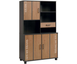 buffet de cuisine conforama fr