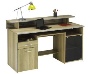 buffet de cuisine mezzo