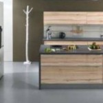 buffet de cuisine schmidt