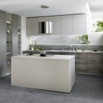 buffet de cuisine schmidt