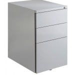 caisson de bureau d'occasion