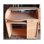 caisson de bureau d'occasion