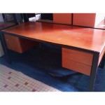 caisson de bureau d'occasion
