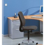 caisson de bureau d'occasion