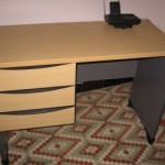 caisson de bureau d'occasion