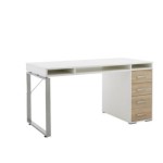 caisson de bureau fly