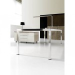 caisson de bureau fly