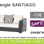 canape d'angle magasin but