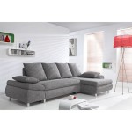 canape d'angle ou canape simple