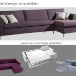 canape d'angle ou canape simple