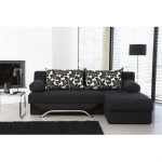 canape d'angle ou canape simple