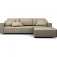 canape d'angle xl 6 places 100 cuir modele sevilla