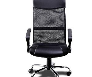 chaise de bureau amazon
