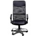 chaise de bureau amazon