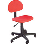 chaise de bureau conforama