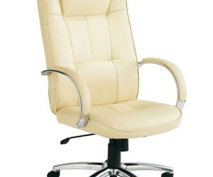 chaise de bureau conforama