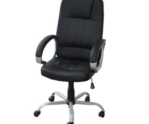 chaise de bureau gt2i