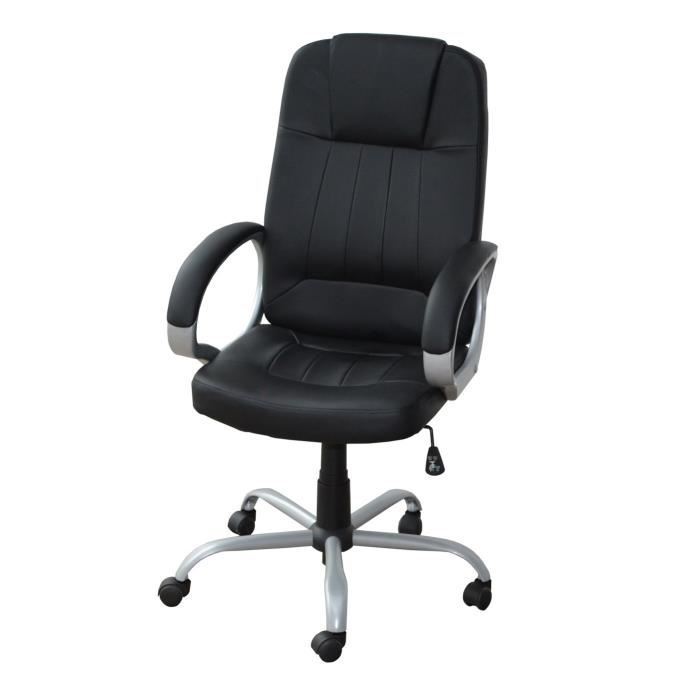 chaise de bureau gt2i