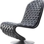 chaise de bureau ikea verner