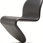 chaise de bureau ikea verner