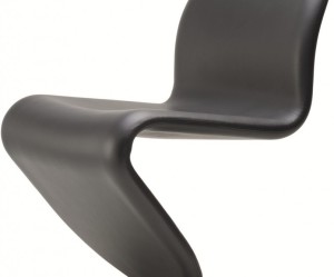 chaise de bureau ikea verner