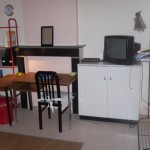 chaise de bureau namur