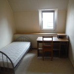 chaise de bureau namur