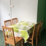 chaise de bureau namur