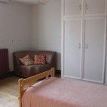 chaise de bureau namur